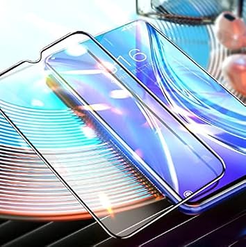 Spia 5D Glass Serisi Samsung Galaxy Z Fold 7 ile Uyumlu Tam Kaplayan Temperli Sertleştirilmiş Cam Koruyucu (Samsung Galaxy Z Fold 7 ile Uyumlu)