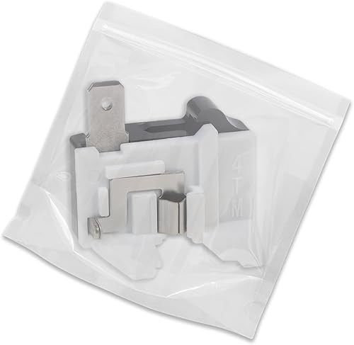 Miniatura 5 de (RMP) New Refrigerator Overload 265RFBYY 265RHBYY 314TFBYY AH3529540 (todos los demás modelos en la descripción)