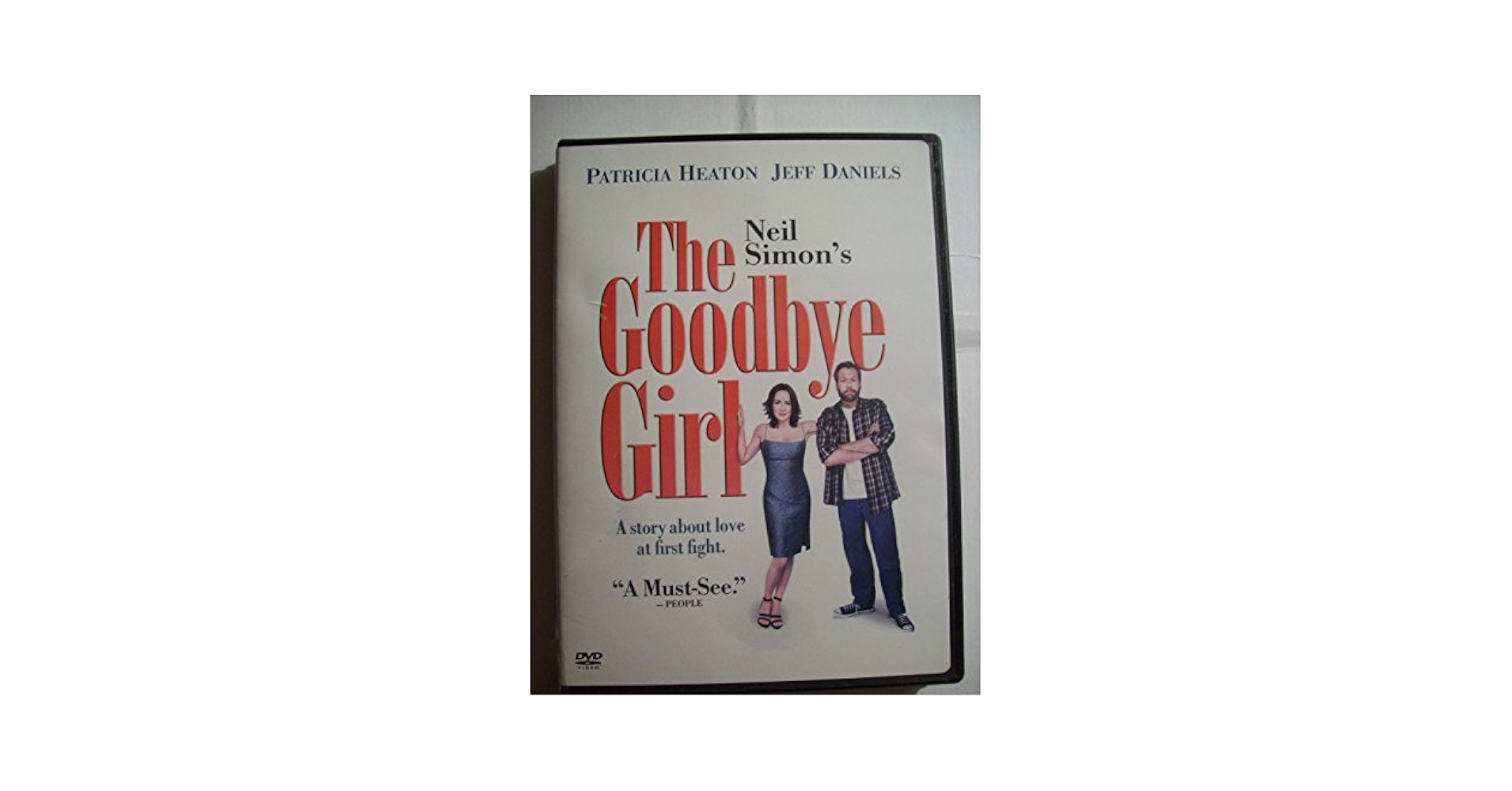 Anthology, 1983〜1990／The Good-Bye Anthology,1983~1990 - Amazon.com Music