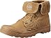 Palladium Men's Pallabrouse Baggy Chukka Boot