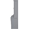 Product Photo 8