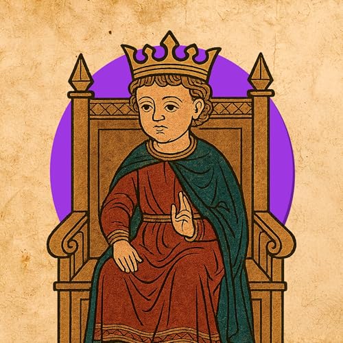 DO BARU VOJDE MAJORDÓM, PÁPEŽ A SLABÝ KRÁĽ... 👑💀