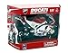 New-Ray New 1:12 Motorcycles Collection - RED Ducati Moto GP 2015 Ducati DESMOSEDICI - Andrea LANNONE #29 Model Car Toys