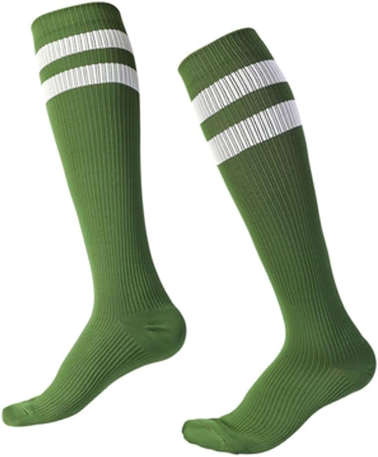 Men's Women's Fitness Cycling Skipping Knee Sports calf Compression Socks Running socks