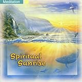  Spiritual Sunrise