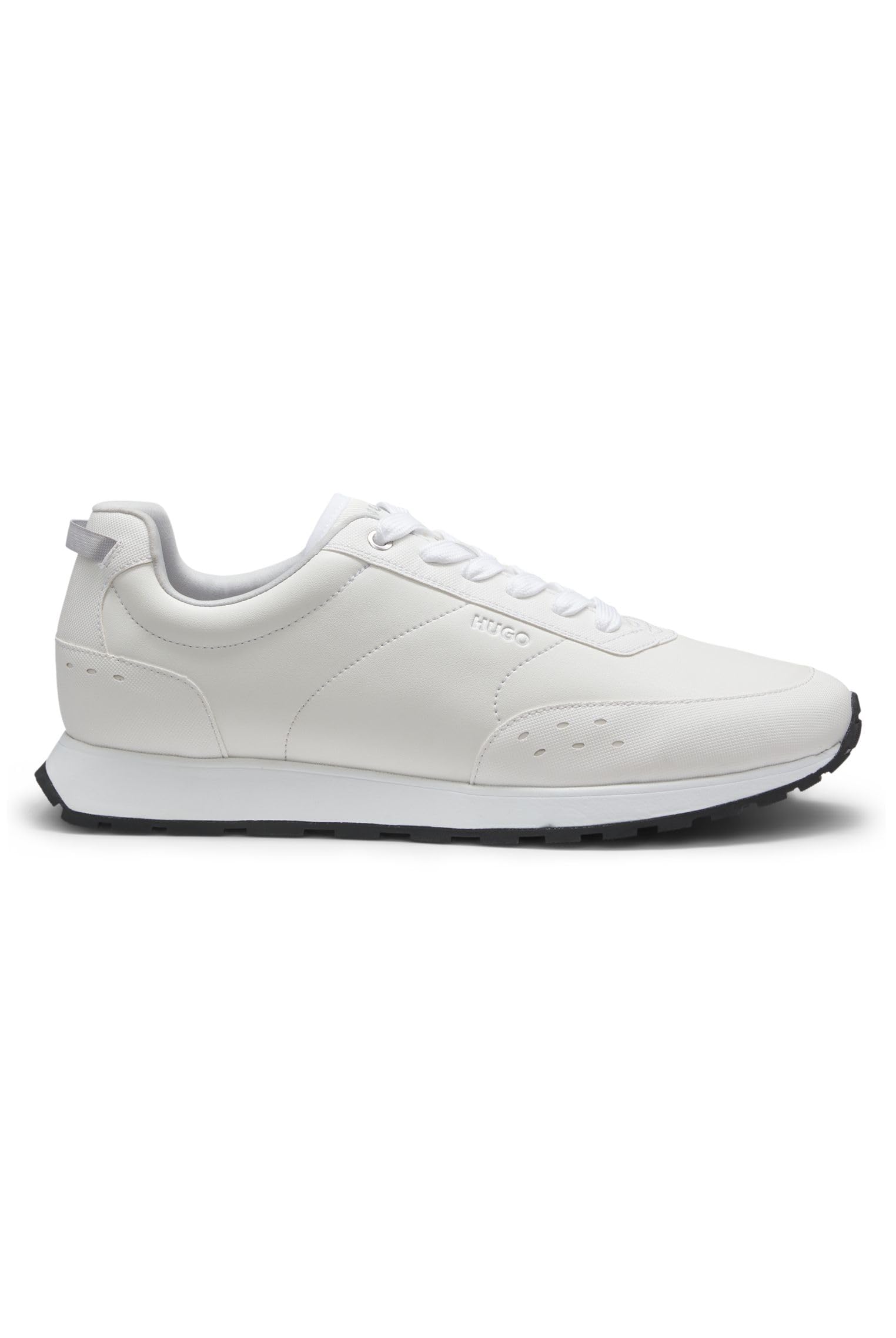 HugoBoss Schuhe