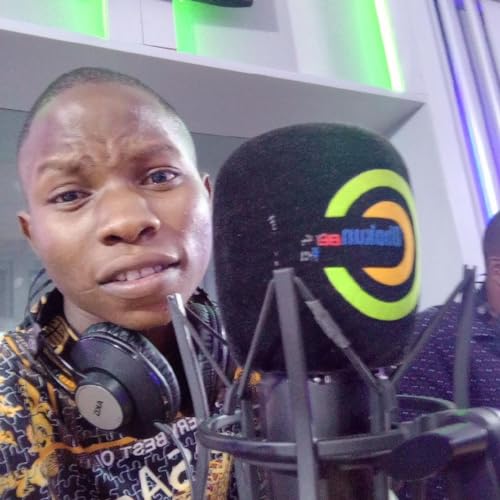 Eto koleda ebawa dasi 001