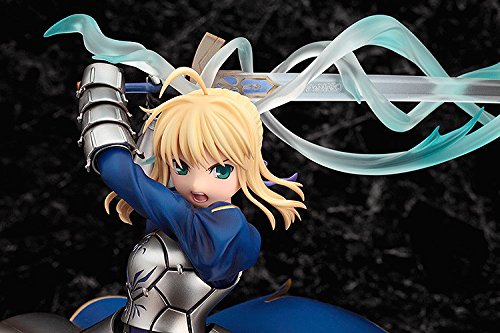 Amazon.co.jp: グッドスマイルカンパニー Fate/stay night