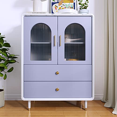 Varypaper 15.7''X78.7'' Periwinkle Blue Wallpaper Peel And Stick Wallpaper Light Blue Contact Paper For Cabinets Waterproof Self Adhesive Removable Blue Wall Paper For Bedroom Bathroom Living Room #TOP1