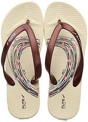 FLITE Womens Slipper FL 389 (B09166YXD2) Amazon Price History, Amazon Price Tracker