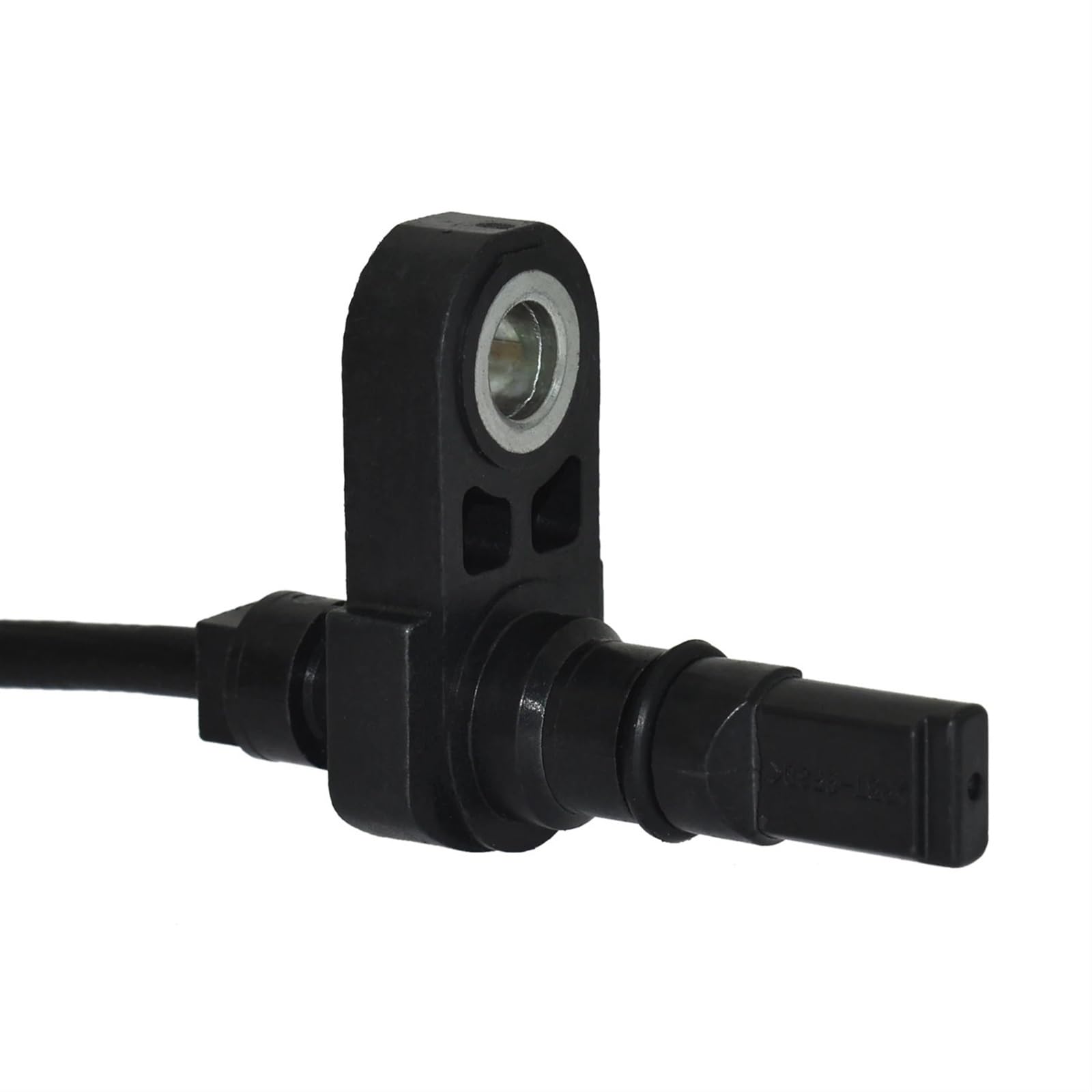 Amazon.com: DAHSLNWKN Front Right ABS Wheel Speed Sensor 89542