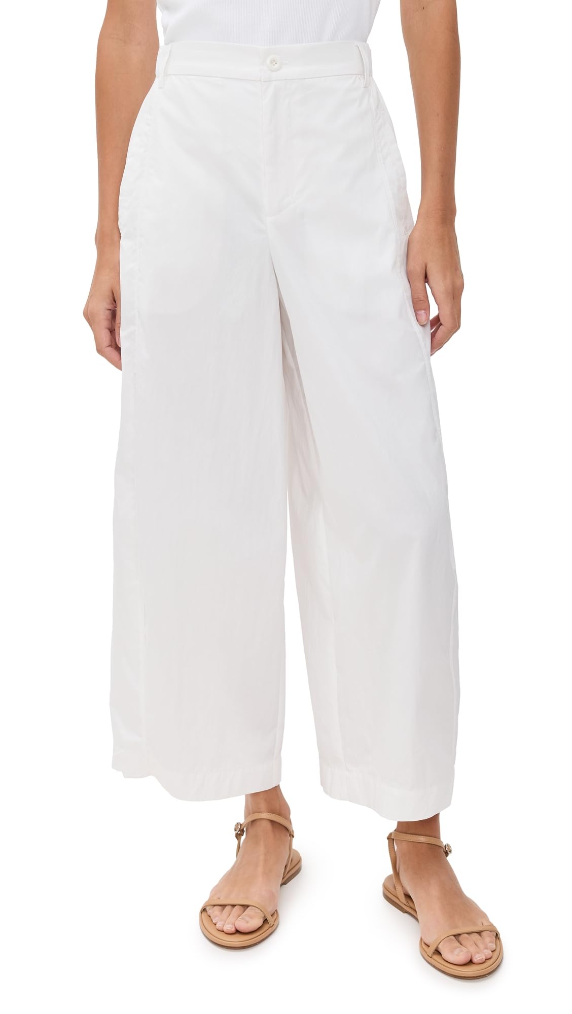 AG Adriano Goldschmied Womens Jasmin Pants