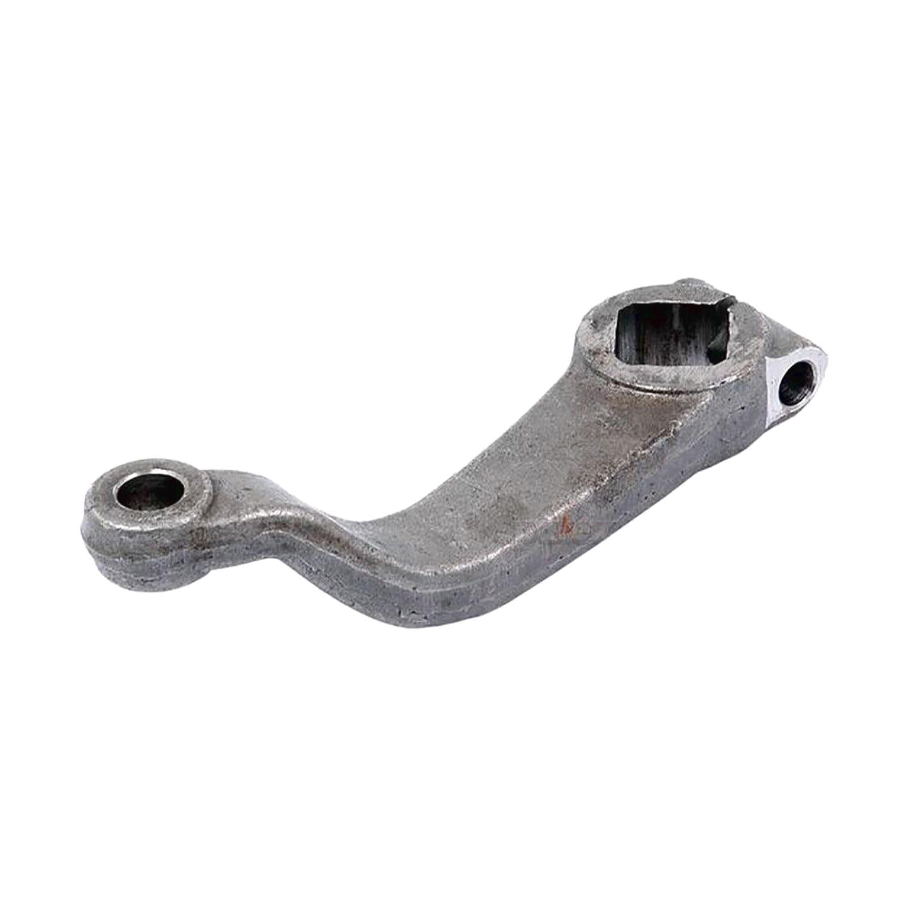 Amazon.com: S.62274 Arm Spindle 72090116 Fits Long Tractor 