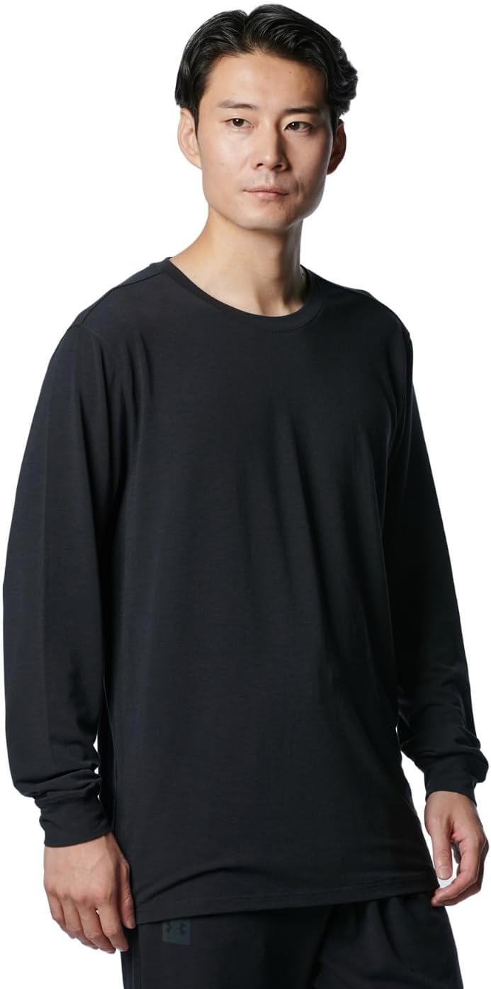 みどちゃん様専用ページ みどちゃん様確認専用ページ らんらん様