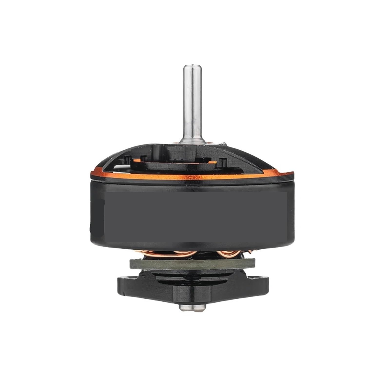 Motor 08028 27000KV, Kompatibel For RC-Drohne | Motor 08028, 27000KV, for RC-Drohne