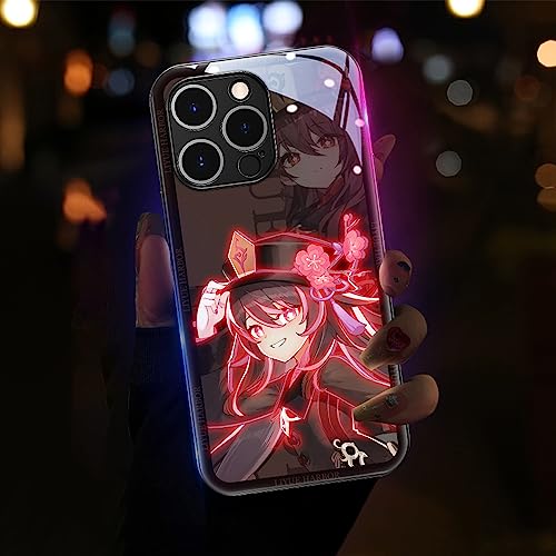 �����P�[�X �X�}�z�P�[�X �i�q�[�_ ���Q�� ���d���R �G�E���A �ߗ� �ÉJ �ӓ� ? ���d�_�q �X��{�S�C �������t LED������P�[�X iPhone14�P�[�X 7�F�ό� �����d�b �������� �����N�� ���ʃK���X �����K���X �S�ʕی� ���@��Ή� (�ӓ�,