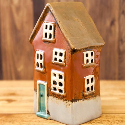 Lh^ Lhz_[   킢 IuWF   LhnEX u  F  CeA AeB[N [sAi]