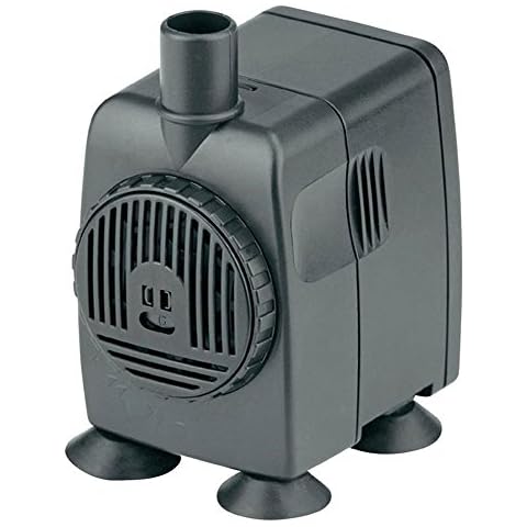 Pontec PondoCompact 800 Water Feature Pump Cover