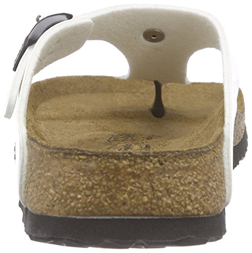 Image of Birkenstock Mayari Sandals
