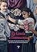 Grazia E L'innocenza - 3
