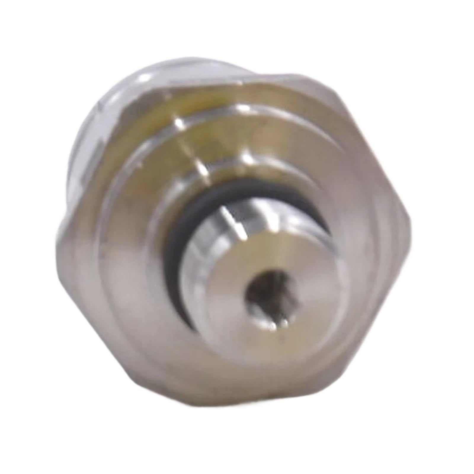 Sensor de presión de aceite Sensor de presión camión para Cummins QSK19 QSK23 QSK45 QSK60 Reemplazar | OEM 3408583 2872359 3408472 3160538 4327239 91453478
