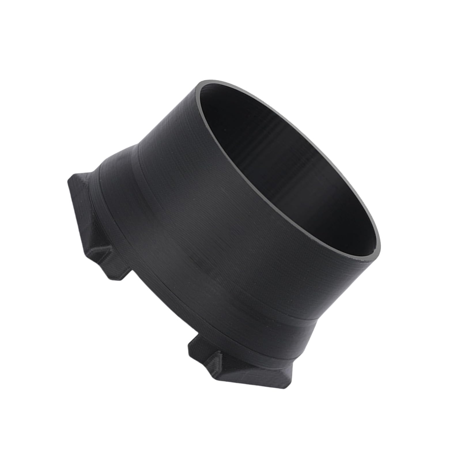 Tsophreniq Funnel Dosing Tool Espresso Machines Funnel for Espressos Makers Design Coffee Machine Portafilter
