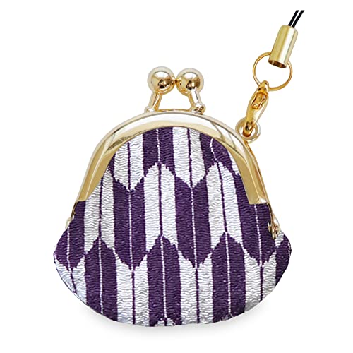 ���s�G�a���܌����쏊 �~�j���܌��X�g���b�v ������߂�A�\�[�g ���R ��