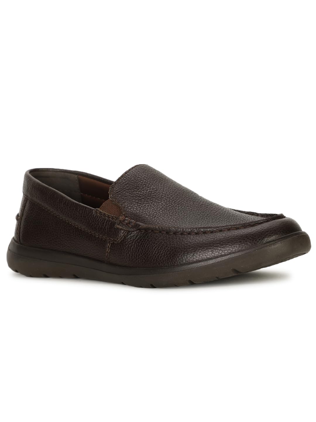 See full amazon price history chart for Bata Fest Slipon Mens Formal Slip-On Shoe in Brown Bata Fest Slipon Mens Formal Slip-On Shoe in Brown (B0CSDCK5LF) Amazon Price History, Amazon Price Tracker