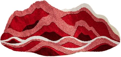 CokBlu_炩ӂӂȎG̐ԂxbhTChOŁA~߉H{یBrO[A\t@AQȂǎꏊŎgp\BpɗD邾łȂAǂ̕ɂfGȃANZgAԂ͋̕CĂz[AN