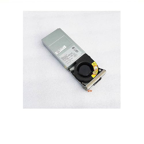 For Symmetrix CX3-10 20 40 Small computer Power SupplyXCb`Od071-000-521 API4SG10