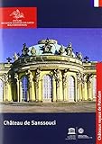 Château de Sanssouci (Königliche Schlösser in Berlin, Potsdam und Brandenburg)