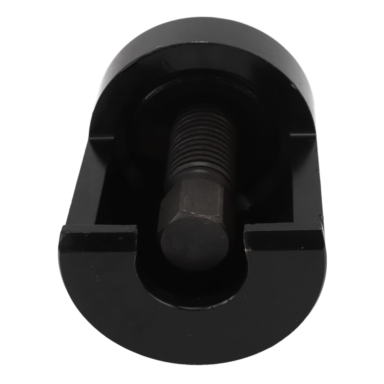 Stalowy Stop do Usuwania Przegubów 36x69mm