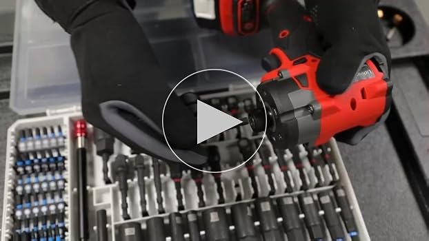 ストライク 4S6 2set 81pdK7fu1EL._AC_UL210_SR210,