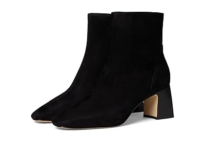 Cole Haan Gemma Dress Booties Women