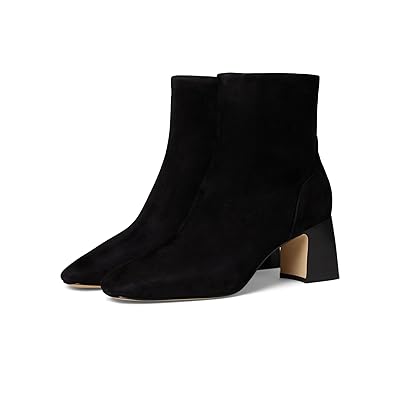 Cole Haan Gemma Dress Booties Women