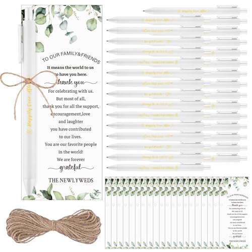 uC_V[p[eB[LOi EFfBOTL[J[h i[{[y 50Zbg oN 5fUC CN Rt QXg v|[Y p[eB[ Mtg Q[ ܕi ̂yY