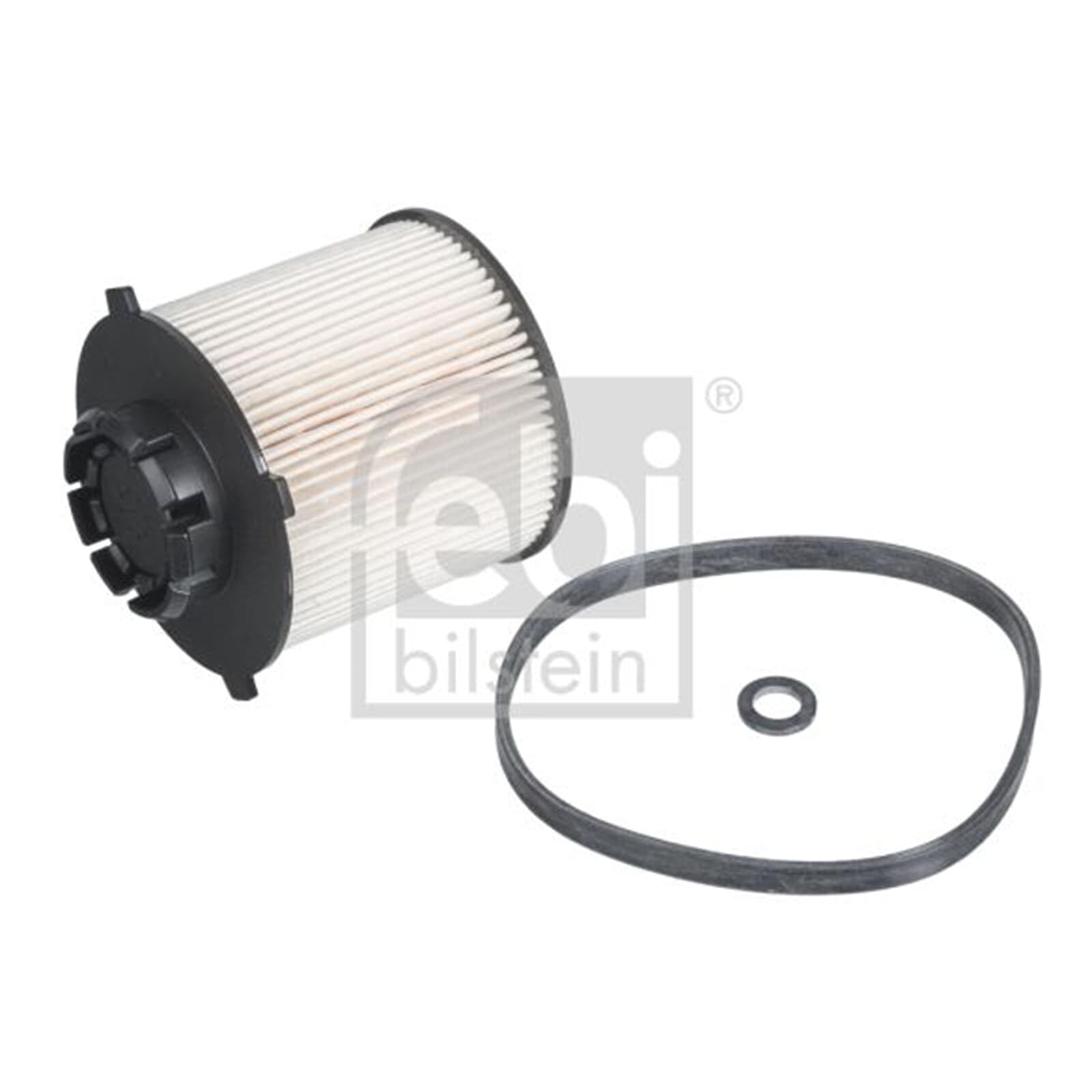 Febi Filter Inspektionspaket
