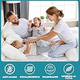 Flowen B0DJT4VC3P lato 3