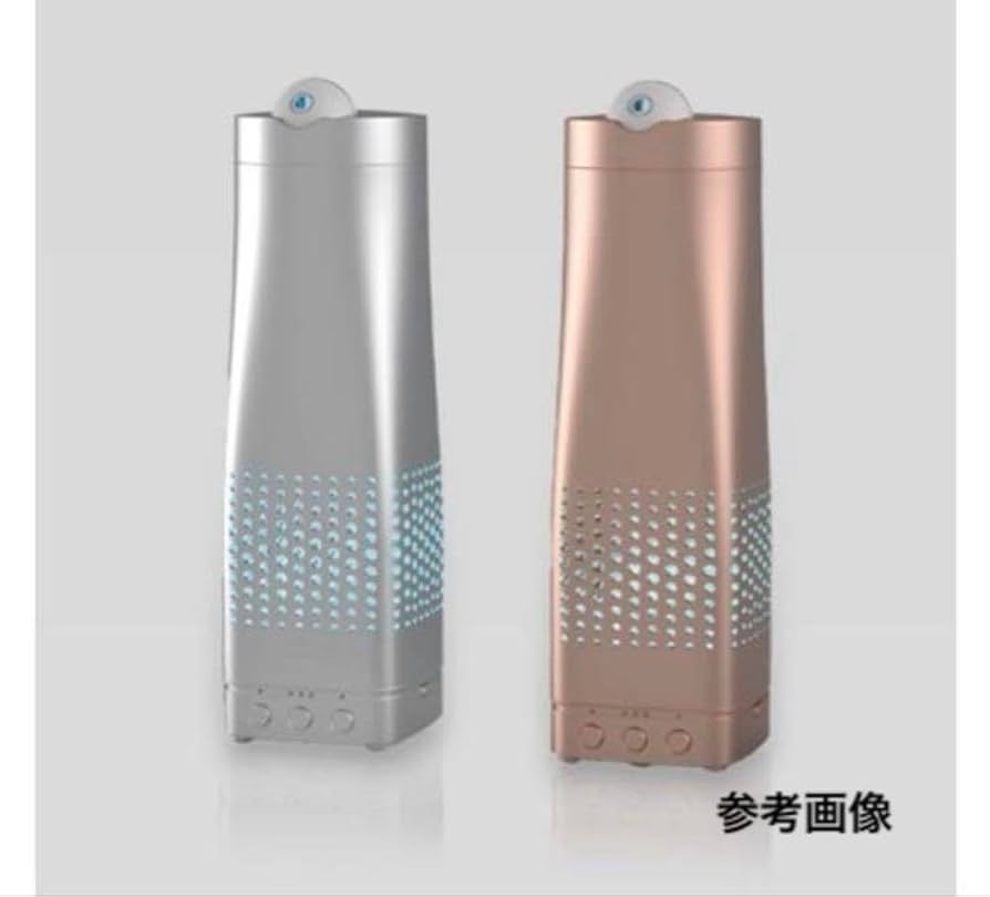 Amazon.co.jp: カルテック アイモイスト Kaltech EYE MOIST