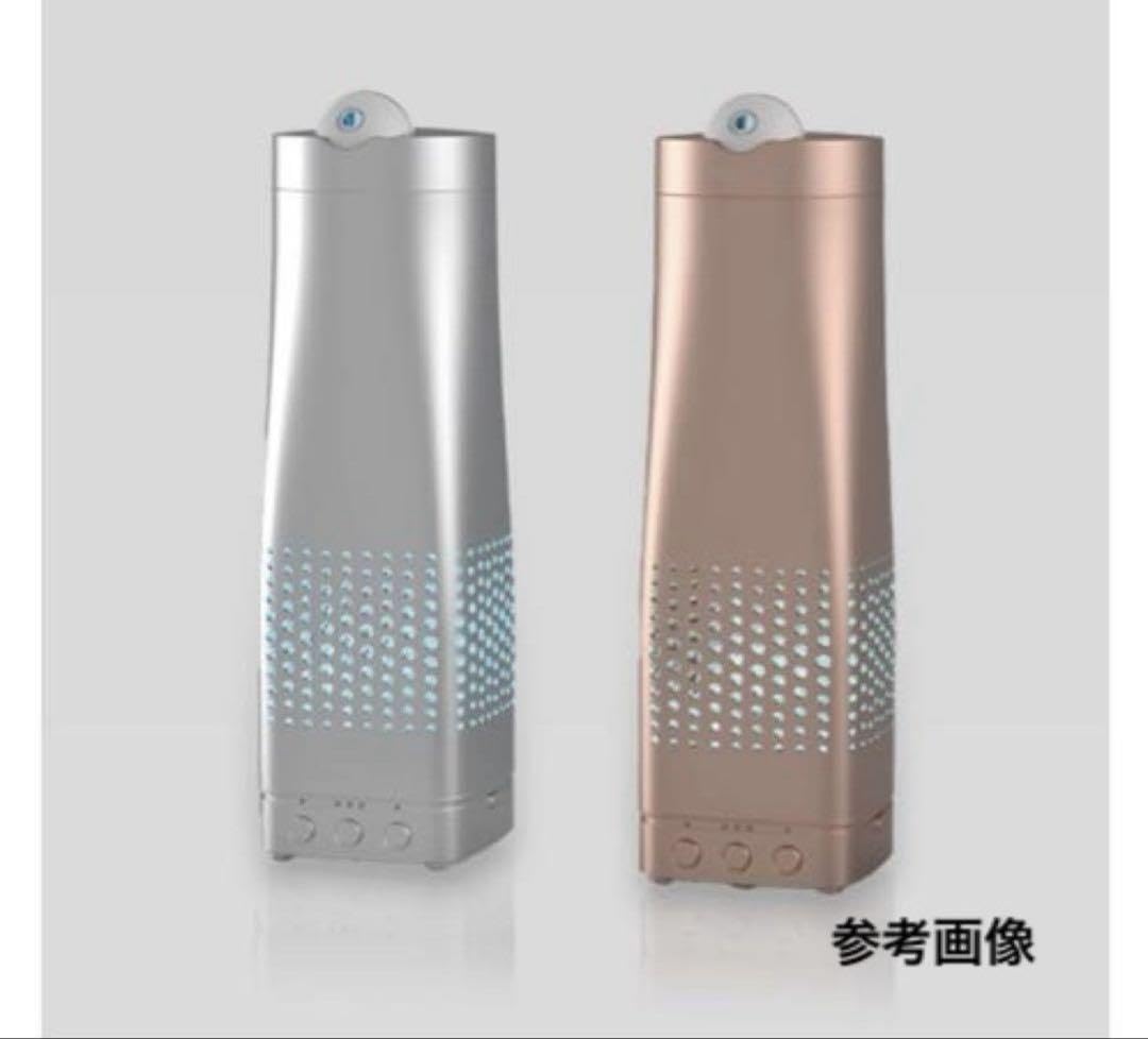 Amazon.co.jp: カルテック アイモイスト Kaltech EYE MOIST : ビューティー Amazon.co.jp: カルテック アイモイスト Kaltech EYE MOIST : ビューティー