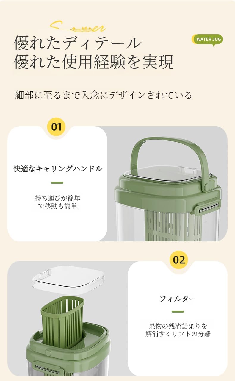 西城秀樹さん。K18。1996。25周年記念コインメダル。ペンダントトップ