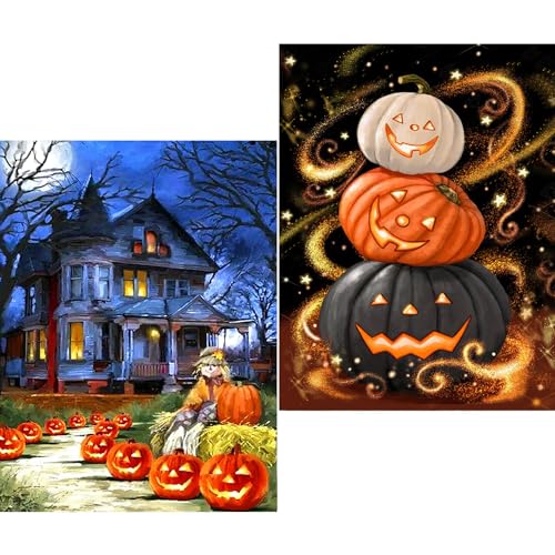 Top 10 Best Painting Kits For Adults Reviews & Buying Guide Katynel