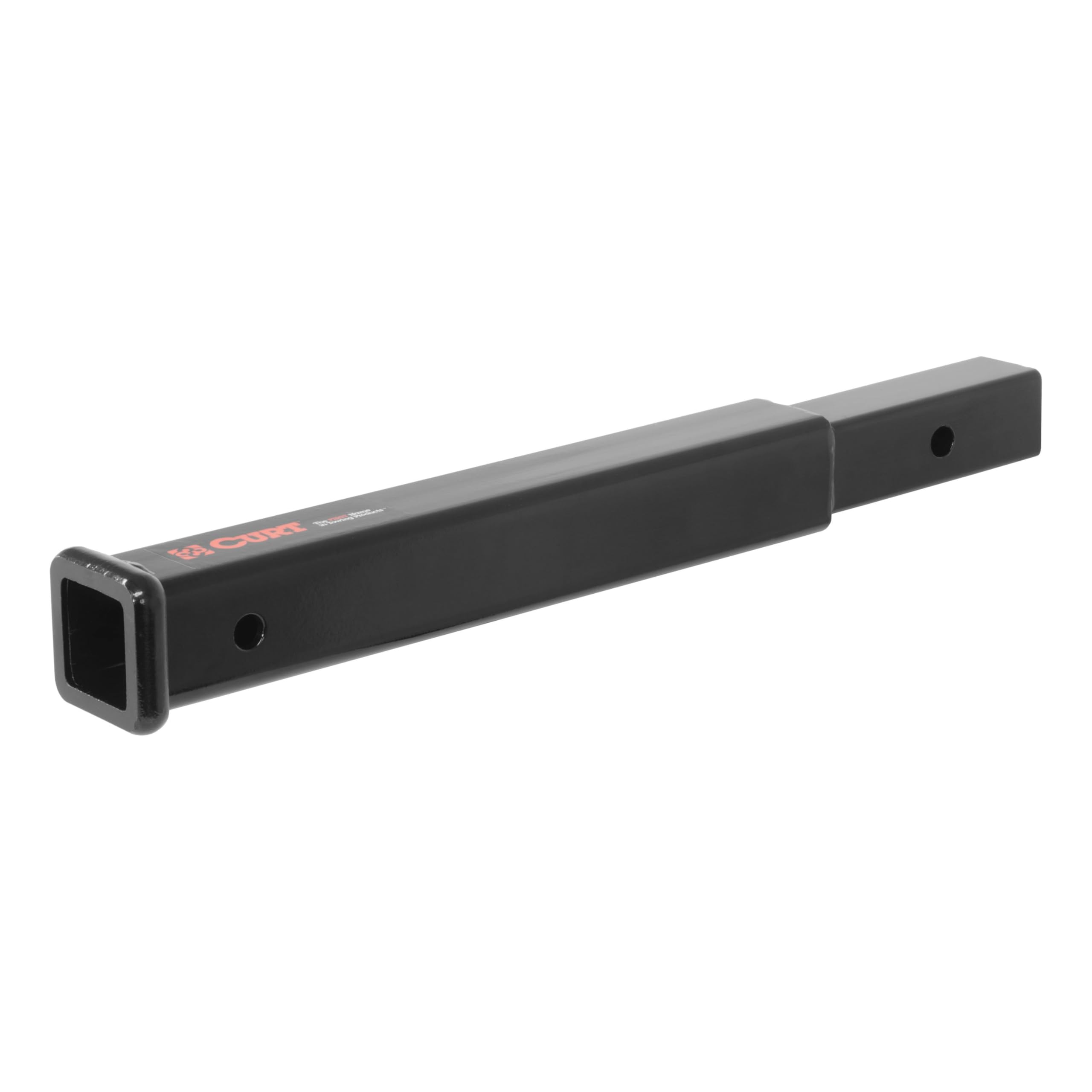 CURT 45796 18-Inch Trailer Hitch Extension