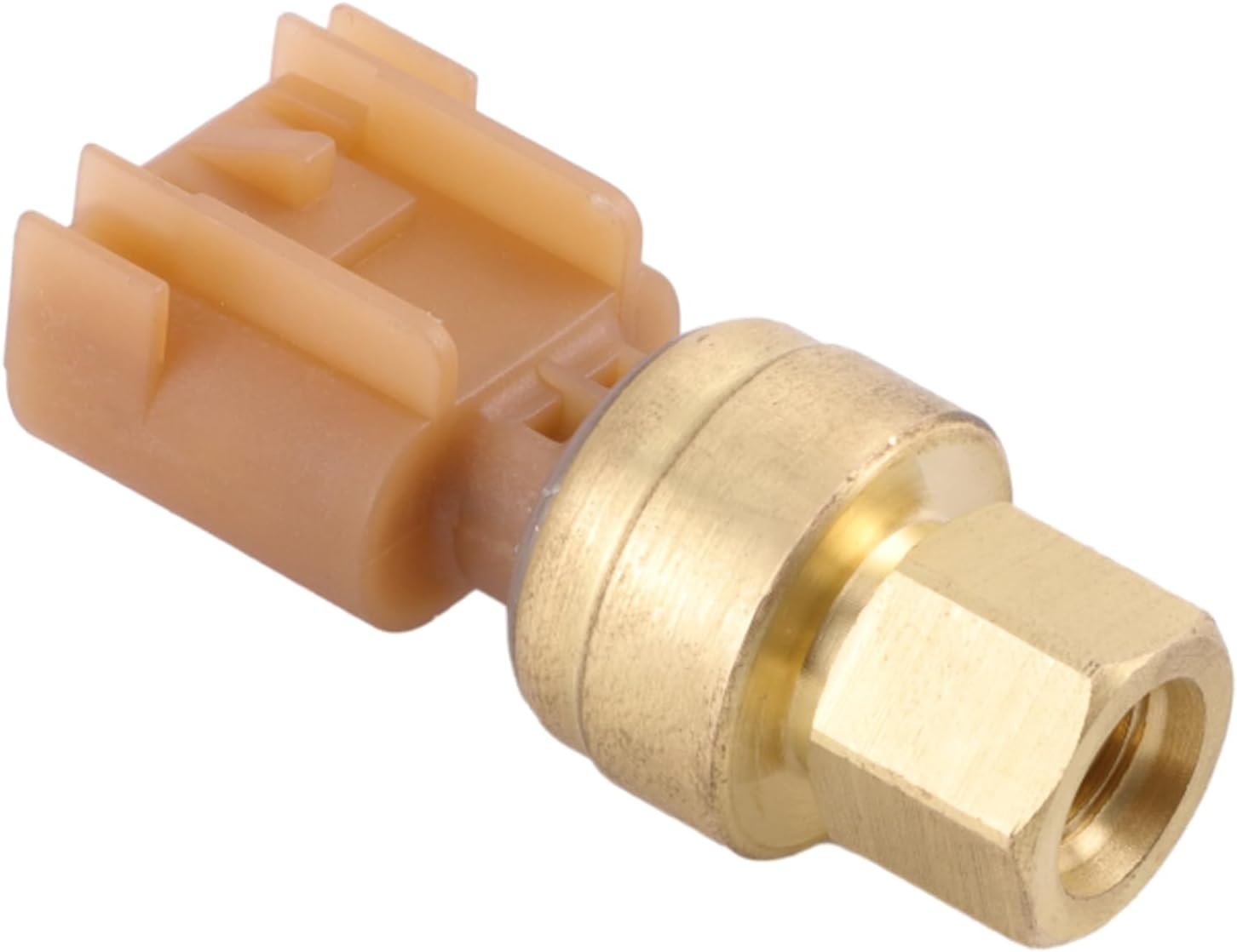 13500745,Fuel Injection Pressure Sensor for Chevrolet,Avalanche,Camaro,Caprice,Captiva Sport,Cheyenne,Colorado,Corvette,Cruze,Equinox,Express 1500,Cargo,pasajeros,Impala,GMC,Hummer,Saturn.