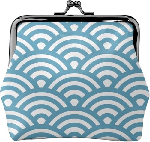 ܌z a Cgl K fB[X 킢 ~jEHbg RCP[X EHbg   lC GObY v[g