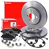 Brembo