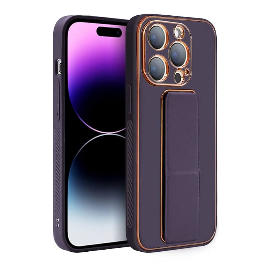 Amazon.co.jp: ZENIX DESIGN TECH iPhone16 Pro Max 用 ケース