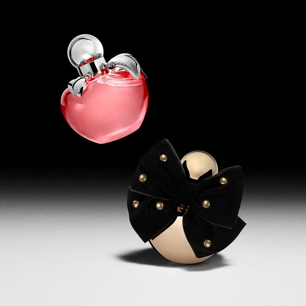 Eau de parfum Nina Precious Gold 50 ml Nina Ricci
