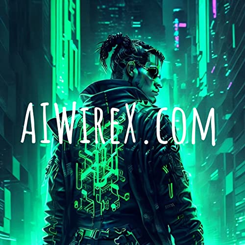 Google&rsquo;s Pathways Language Model 2 (PaLM 2)