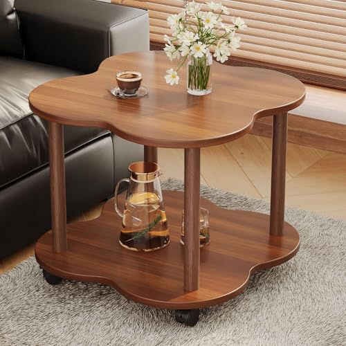 TChe[u xbh LX^[t ؐ i   lt̃N[o[ Z^[e[u 50/40 s50/40 48cm ړ\ h [  l炵 Ȋۂ rO[ Q \t@TCh (lt̃N[